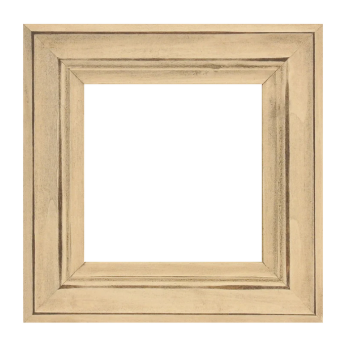 Crown Magnetic square