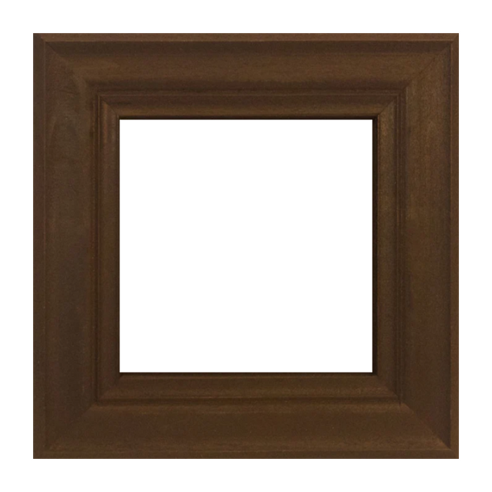 Crown Magnetic square