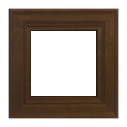 Crown Magnetic square