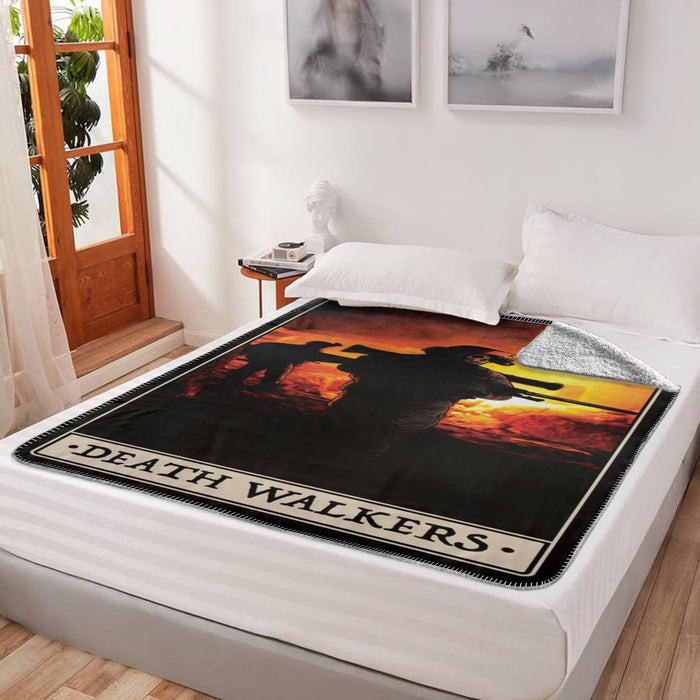 60x80 inch / White