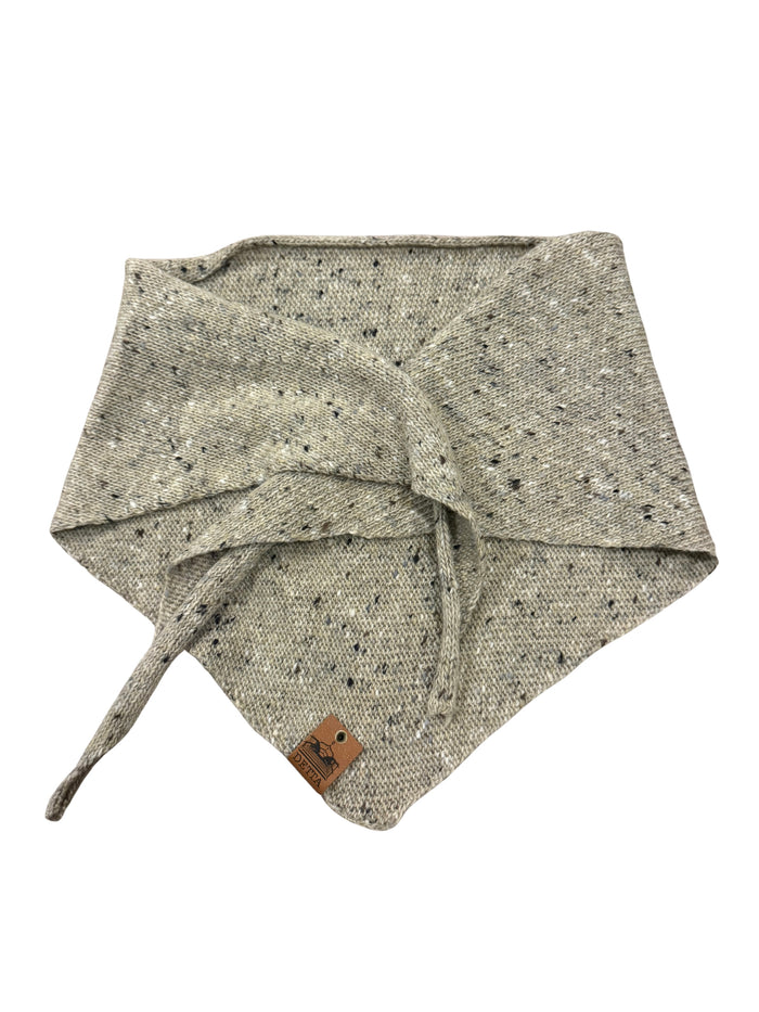 Endure Donegal Neckerchief
