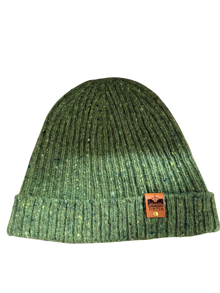 Endure Errigal Beanie