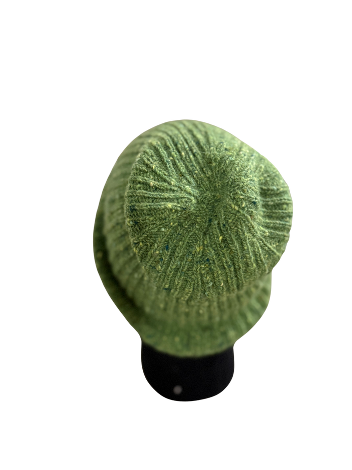 Endure Errigal Beanie