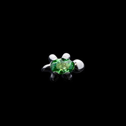 Peridot