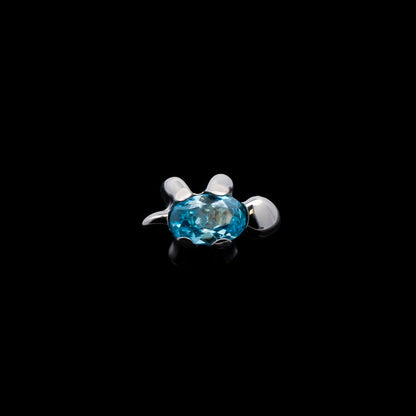 Aquamarine