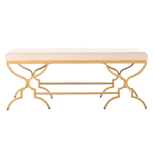 Everly Bench