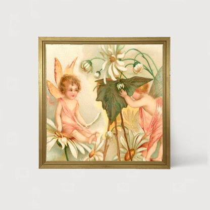 Fairy Photo