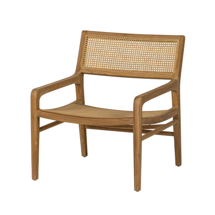 Gillian Chair