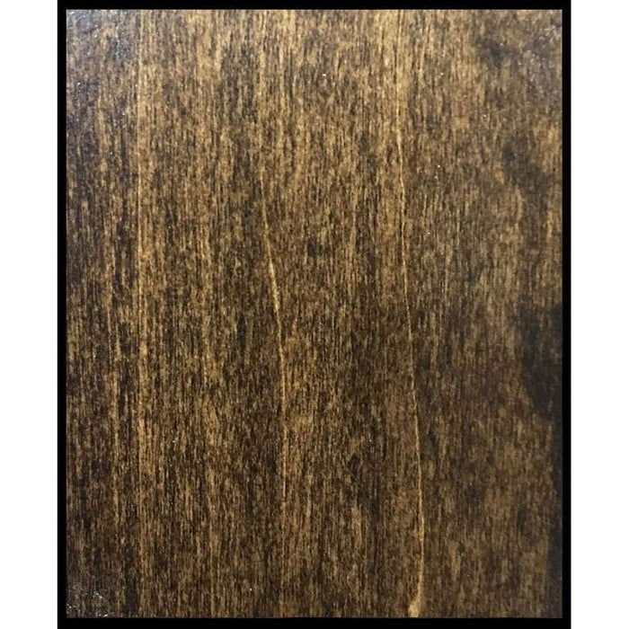 Jacobean Stain