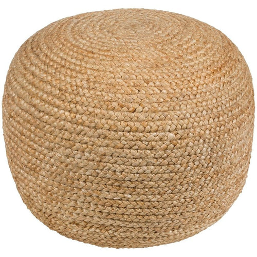 Koby Pouf