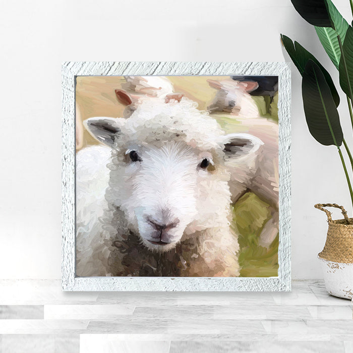 Lamb