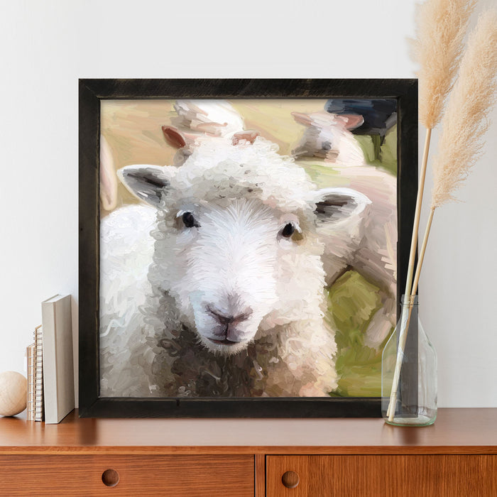Lamb