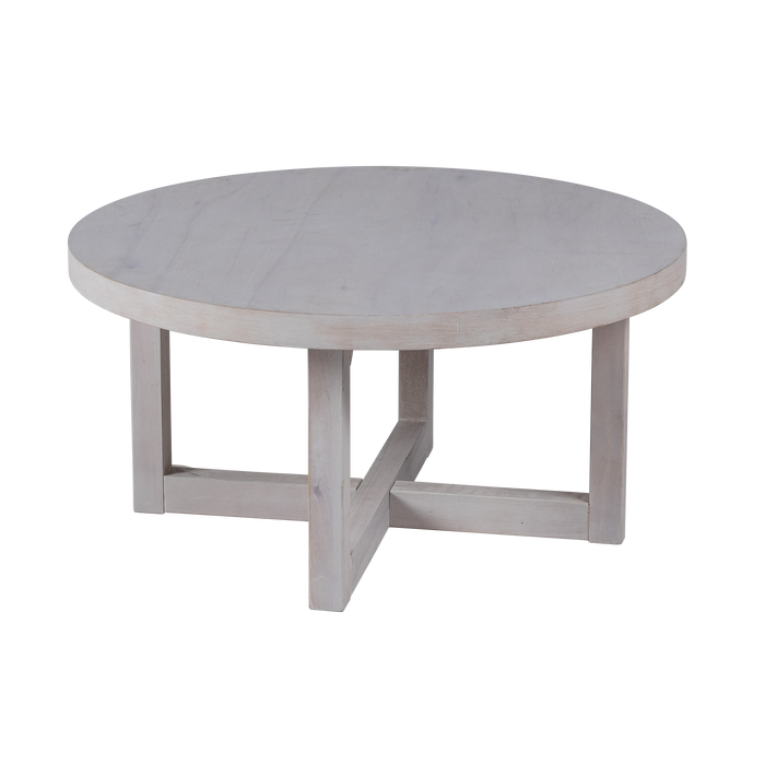 Lauren Coffee Table