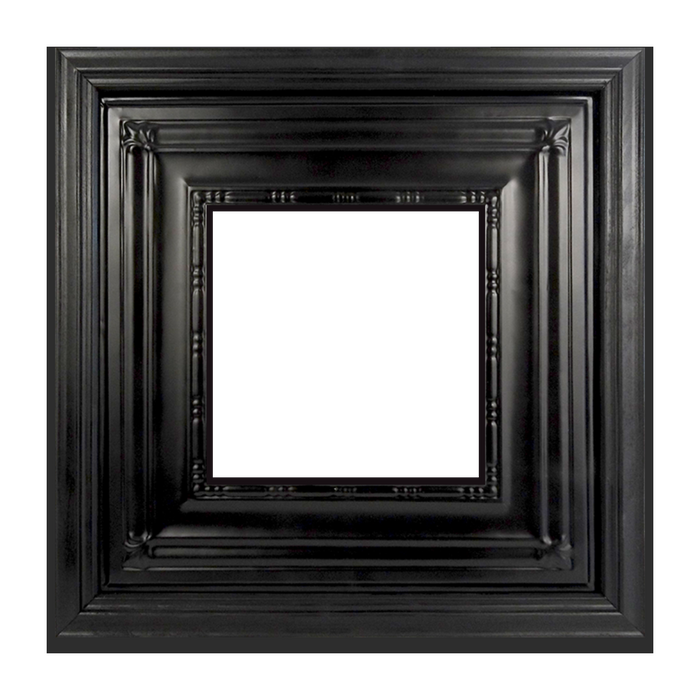 Classic / Small / Black