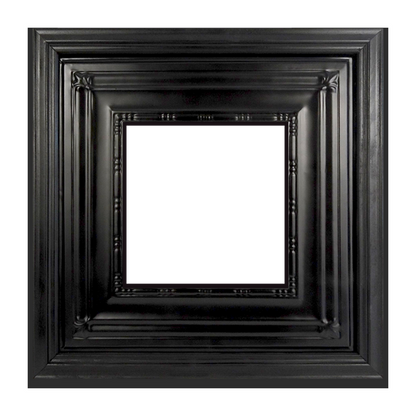Classic / Small / Black