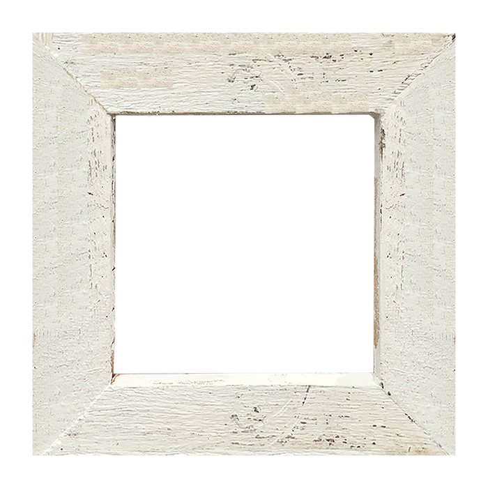 Magnetic Frames