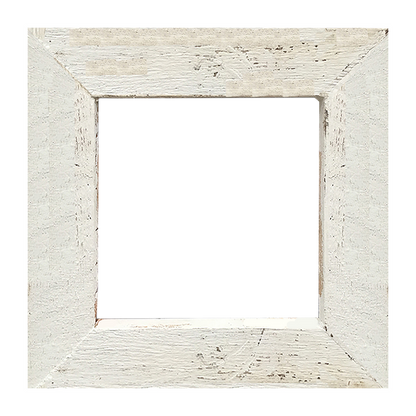 Magnetic Frames