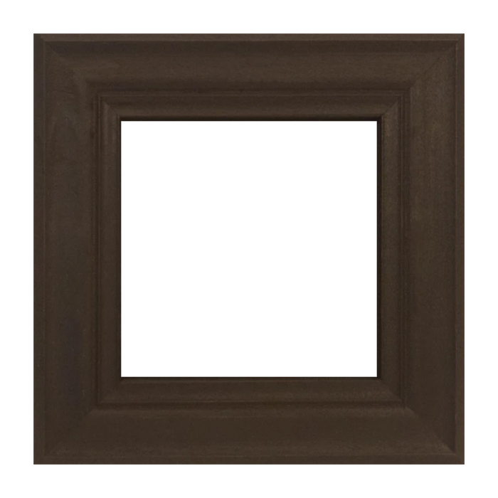 Crown / Small / Black