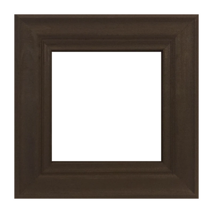 Crown / Small / Black