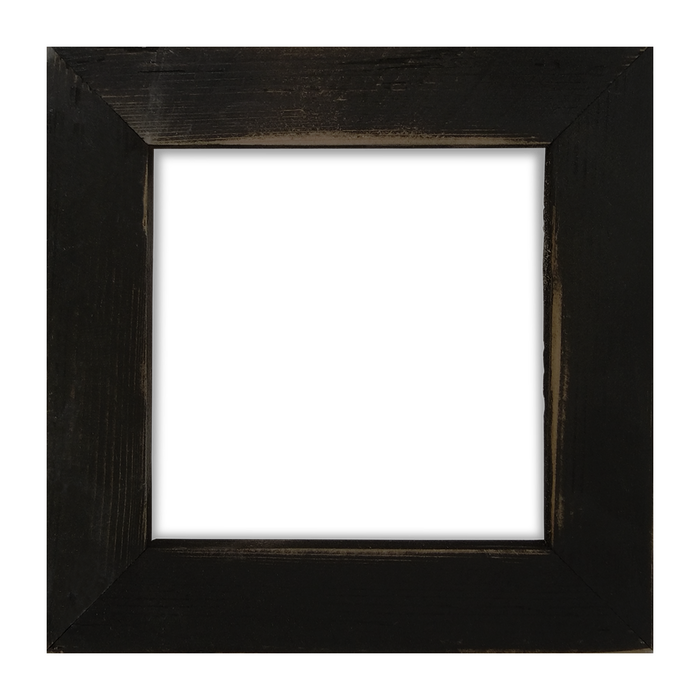 Magnetic Frames