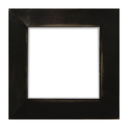 Magnetic Frames
