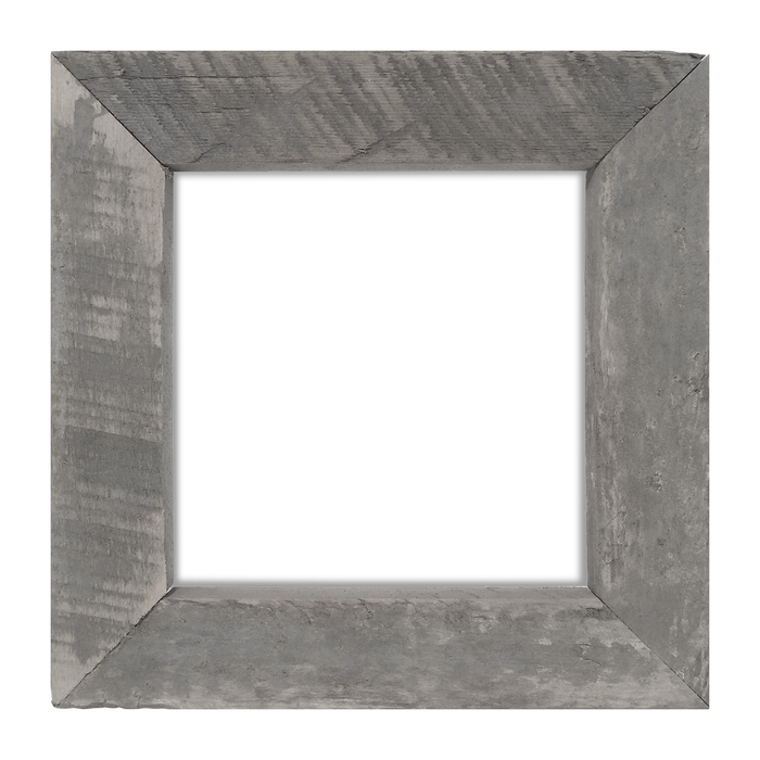 Magnetic Frames