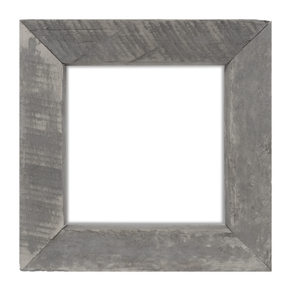 Magnetic Frames