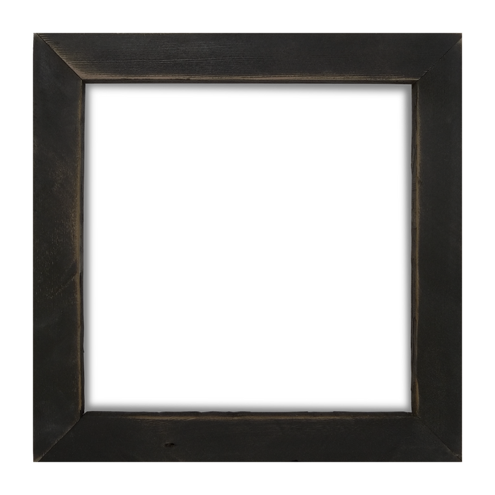Magnetic Frames