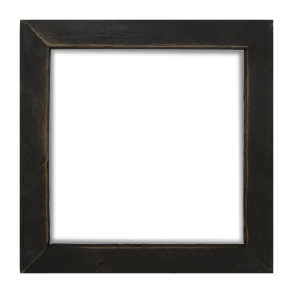 Magnetic Frames
