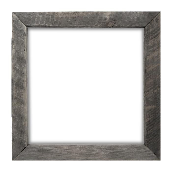 Magnetic Frames