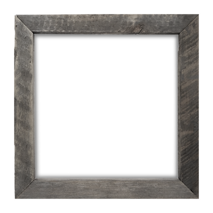 Magnetic Frames