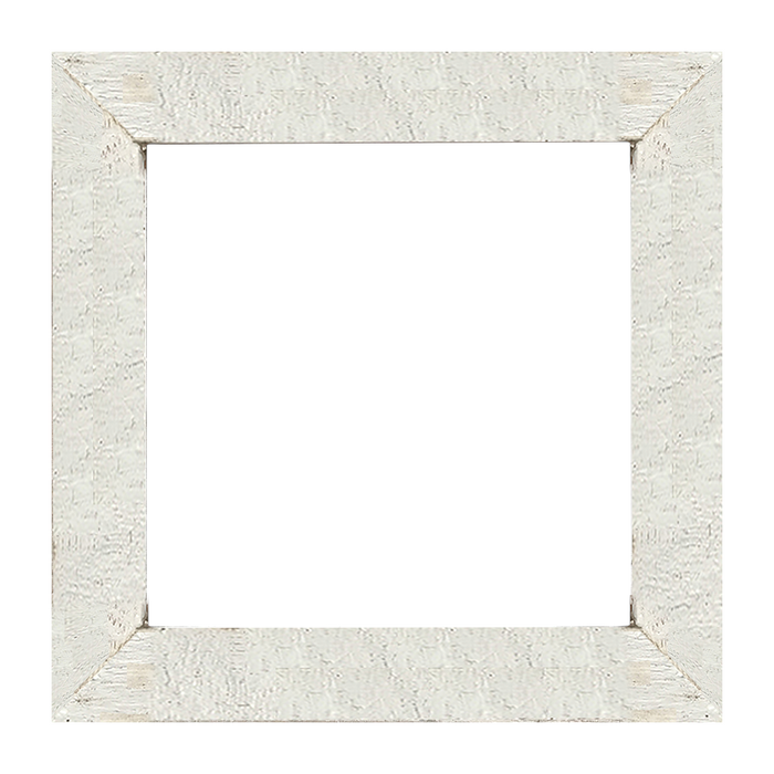 Magnetic Frames