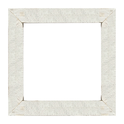 Magnetic Frames