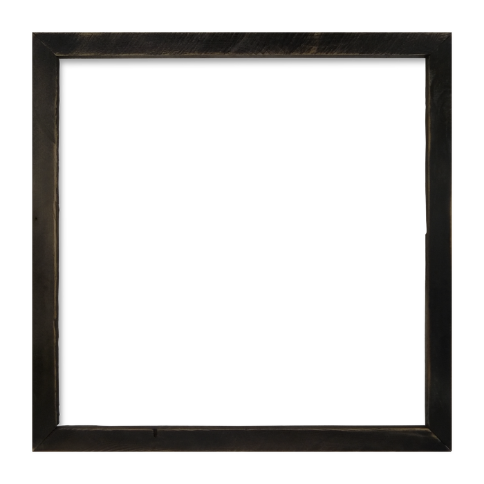 Magnetic Frames