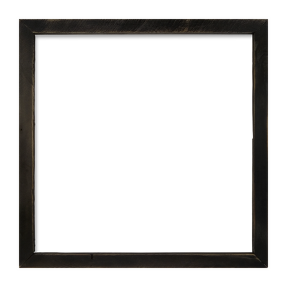 Magnetic Frames