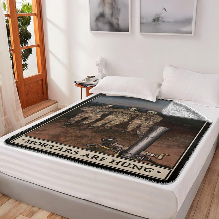 60x80 inch / White