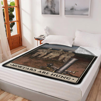 60x80 inch / White