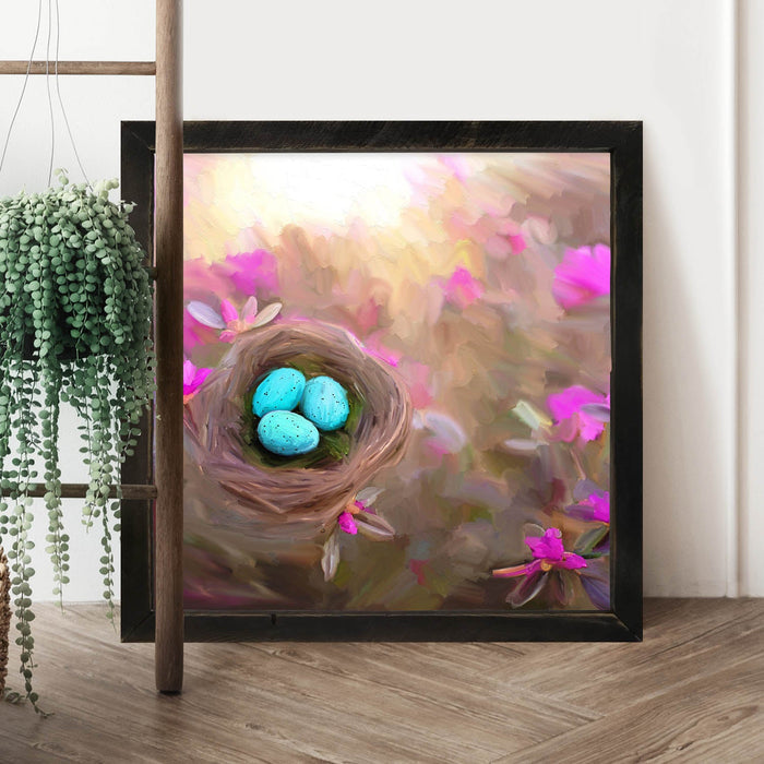 Nest