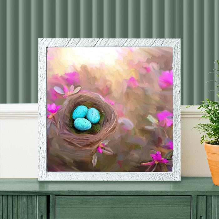 Nest