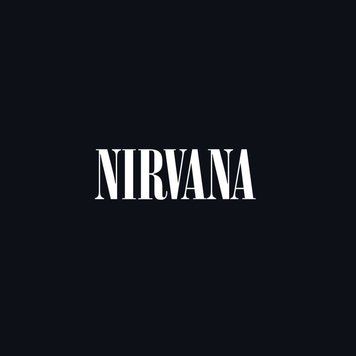 NIRVANA