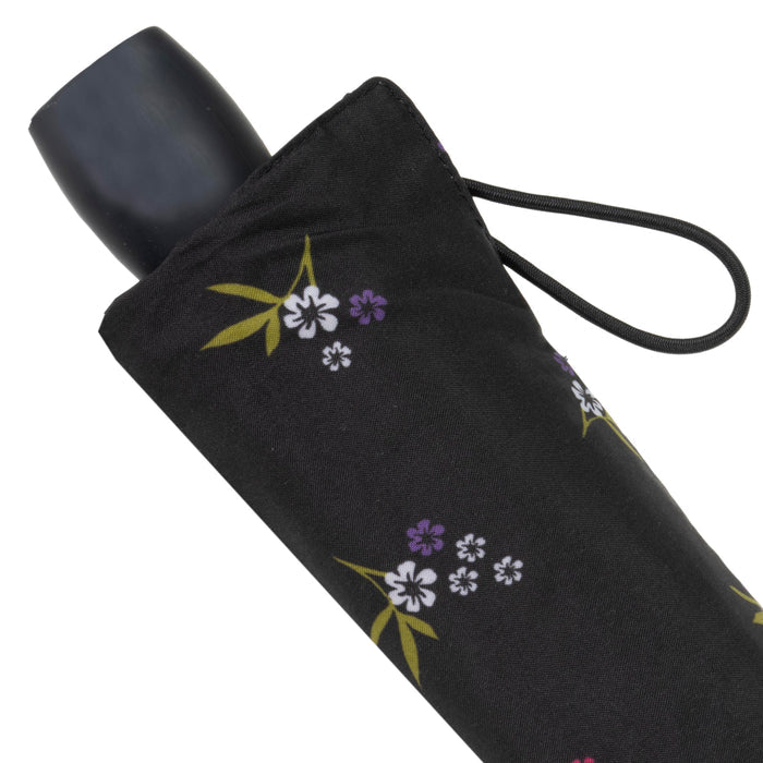 #coloris_petites fleurs