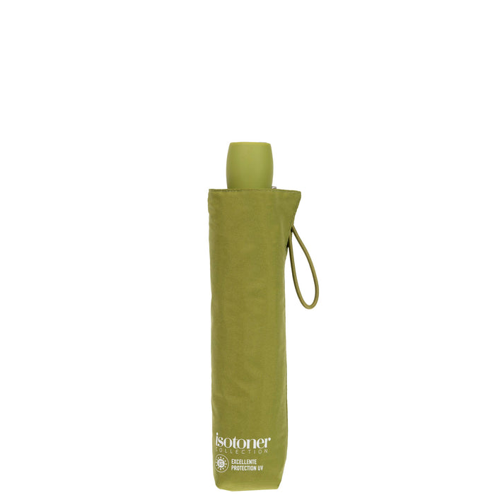 #coloris_vert cyprès