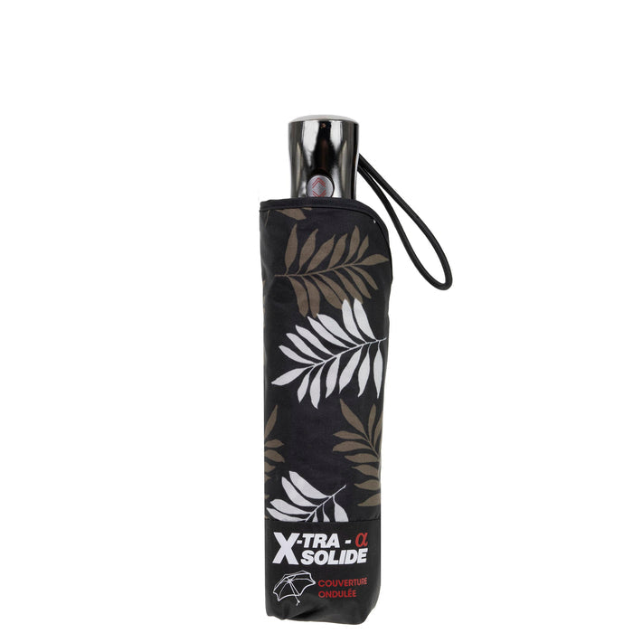 #coloris_feuille kaki