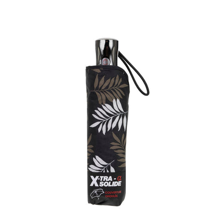 #coloris_feuille kaki