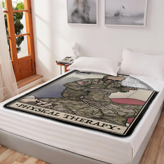 60x80 inch / White