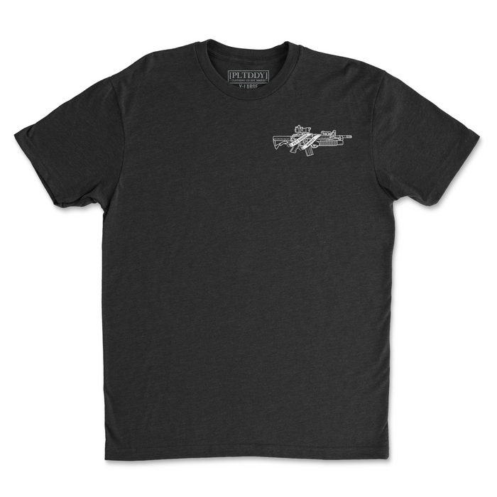 RAINF Tee