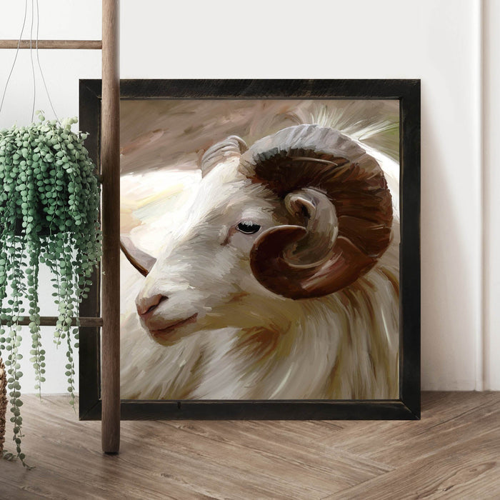 Ram