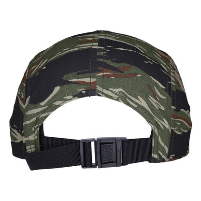 Runner's Hat