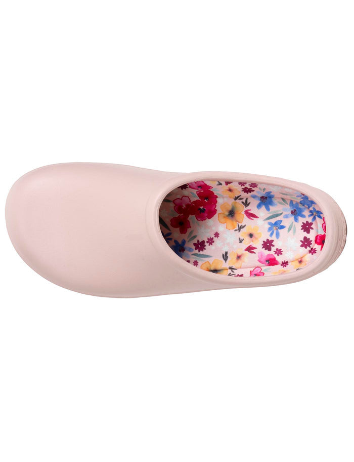 #coloris_rose fleuri--mkp