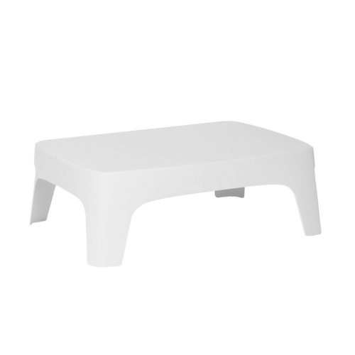 Santorini Coffee Table